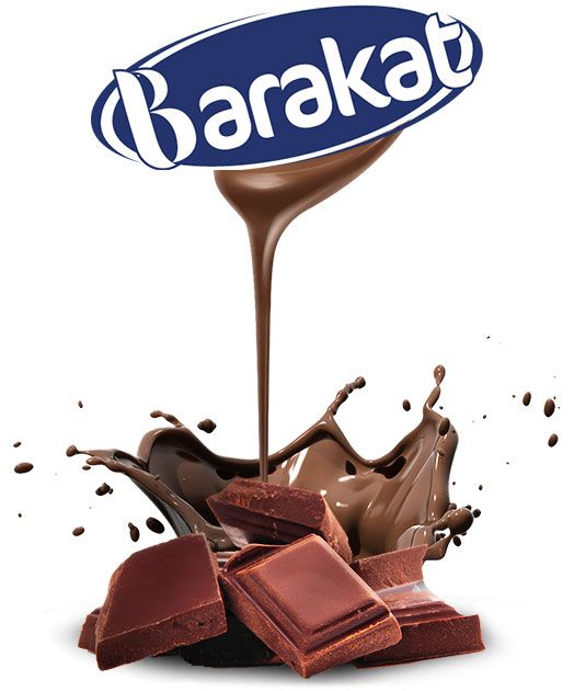 Barakat for Food Industries