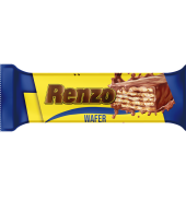 Renzo Wafer