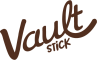 Vault Stick