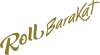Barakat Roll