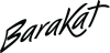 Barakat