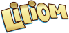 Liliom