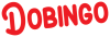 Dobingo